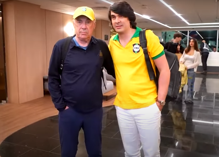 Captura de pantalla 2025-05-26 095552