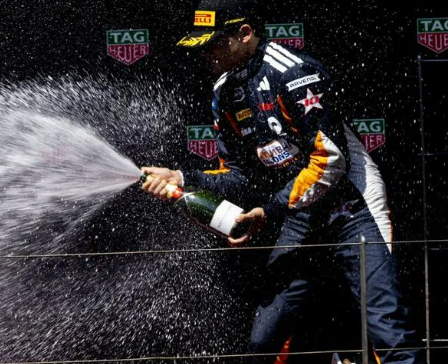 Captura de pantalla 2025-05-26 100633