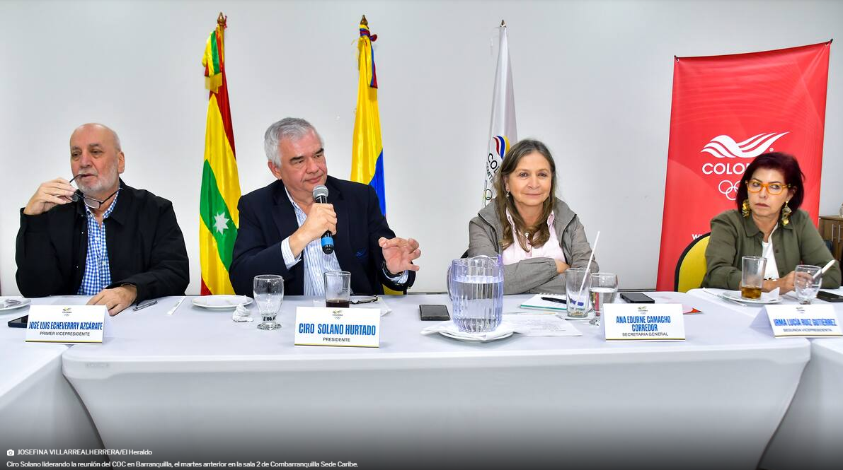 Captura de pantalla 2025-05-28 135925