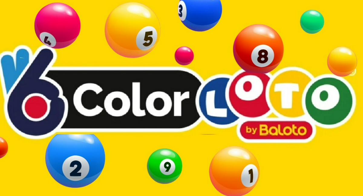 ColorLoto
