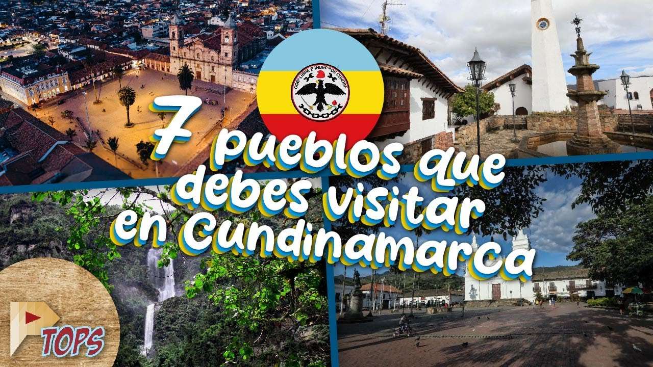 Cundinamarca