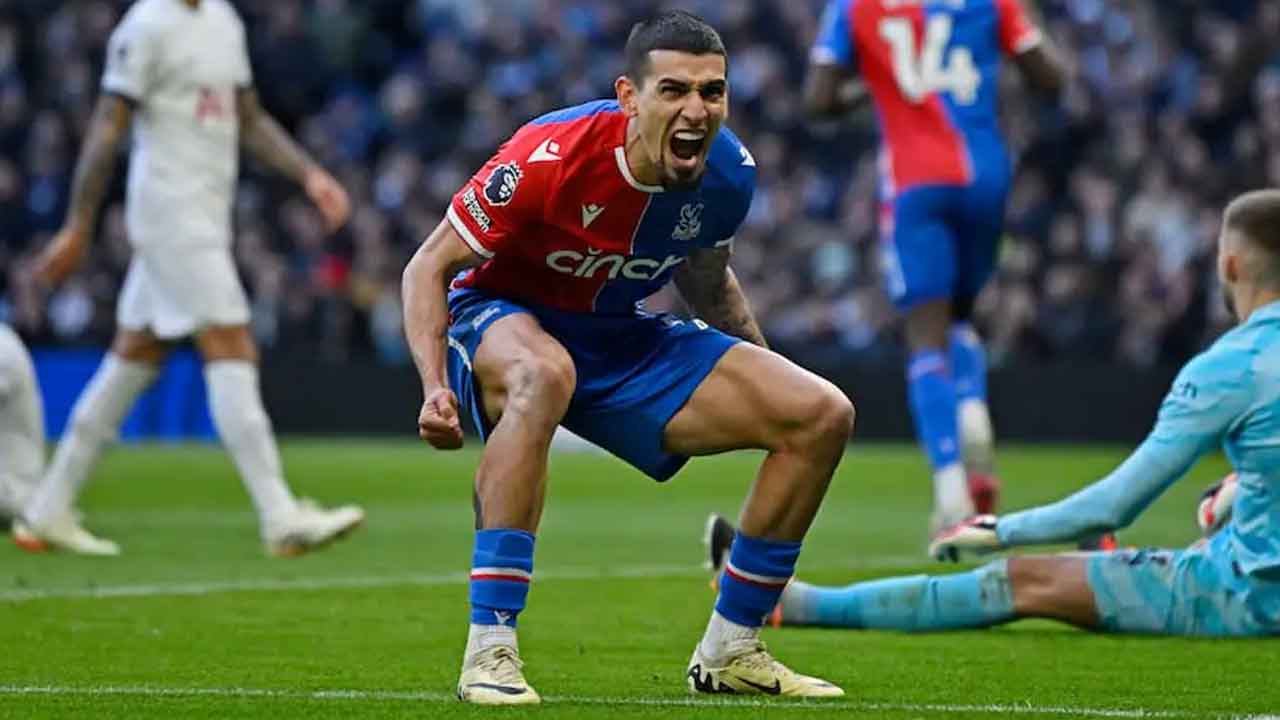 DANIEL-MUNOZ-CRYSTAL-PALACE