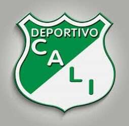 DEPORCALI TIENE ESPERANZA DE CLASIFICAR