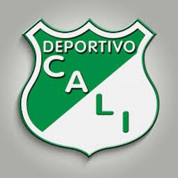 DEPORCALI-VS-BOCA-JUNIORS