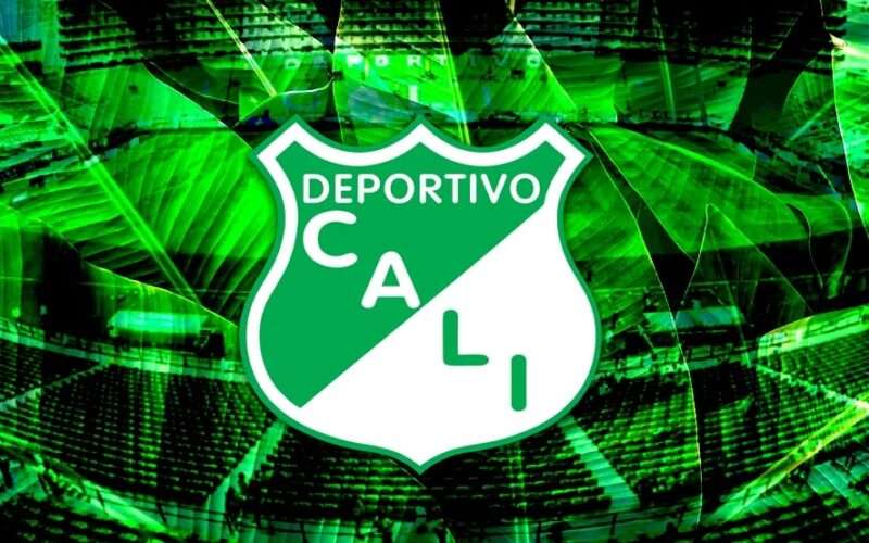DEPORCALI-VS-ALIANZA-FC