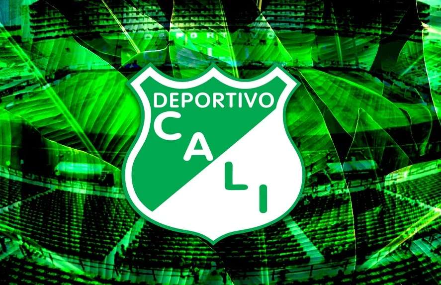 DEPORCALI-VS-ALIANZA-FC