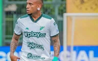 DEPORTIVO-CALI-SIGUE-CAYENDOO