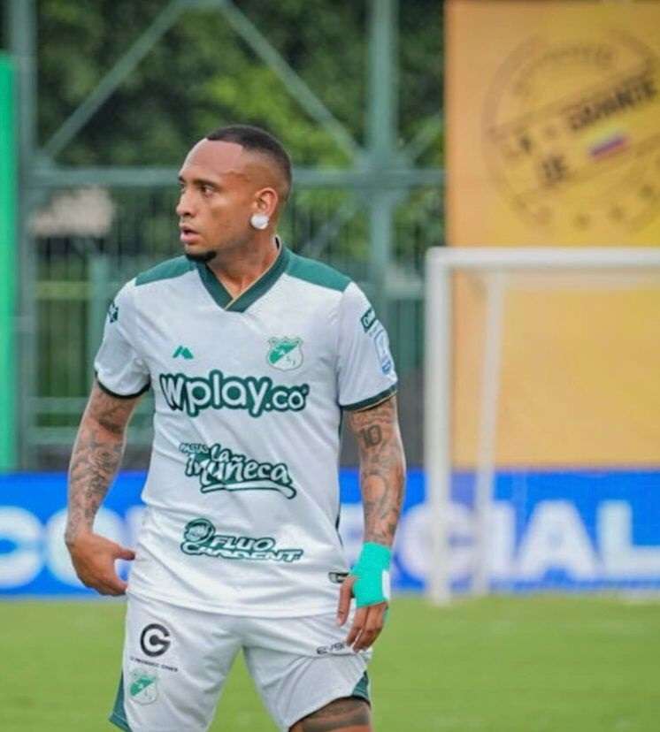 DEPORTIVO-CALI-SIGUE-CAYENDOO