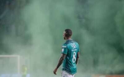 DEPORTIVO-CALI-DECIMO-EN-LA-TABLA