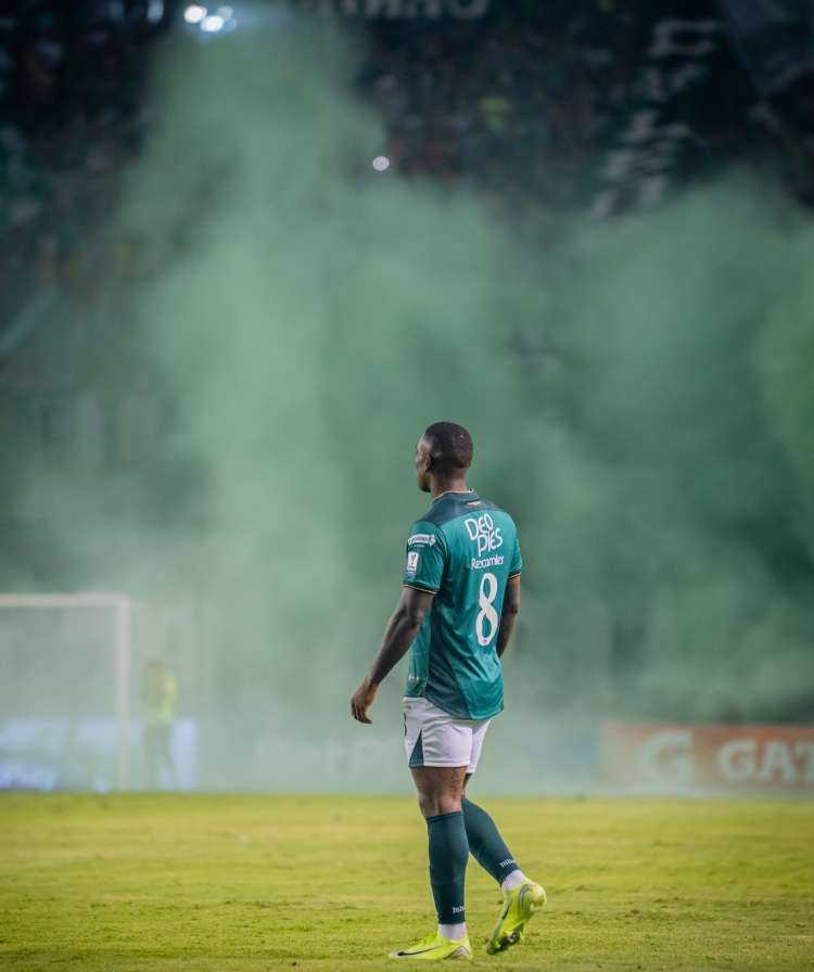 DEPORTIVO-CALI-DECIMO-EN-LA-TABLA