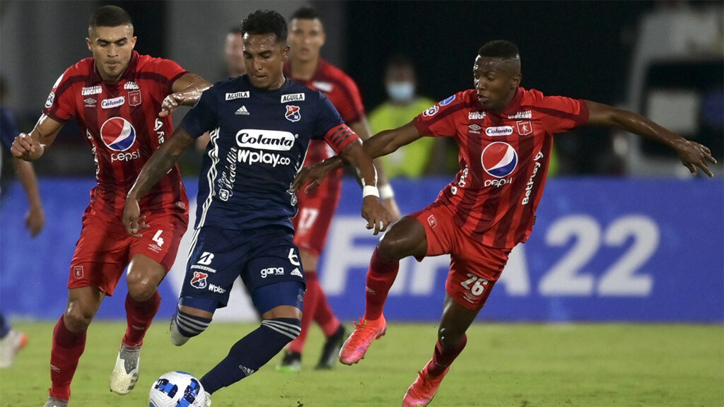El-Poderoso-dejo-atras-la-Copa-y-se-enfoca-en-la-Liga-Betplay