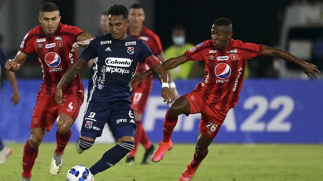 El-Poderoso-dejo-atras-la-Copa-y-se-enfoca-en-la-Liga-Betplay