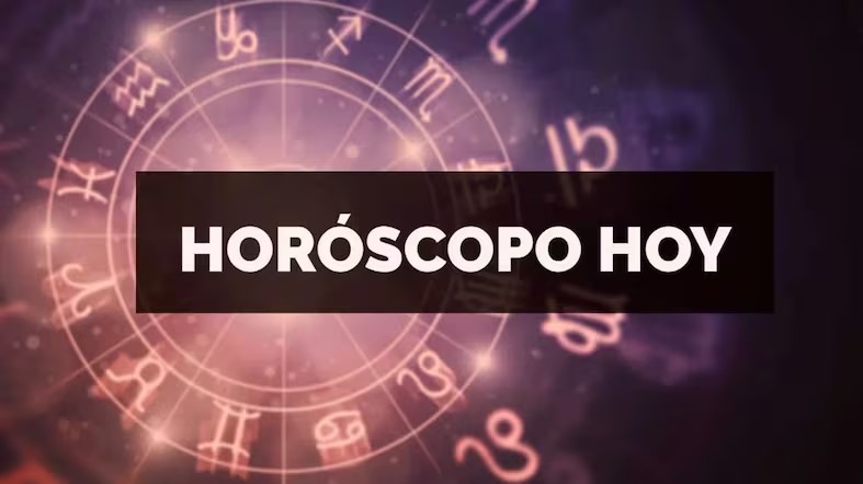 Horóscopo2