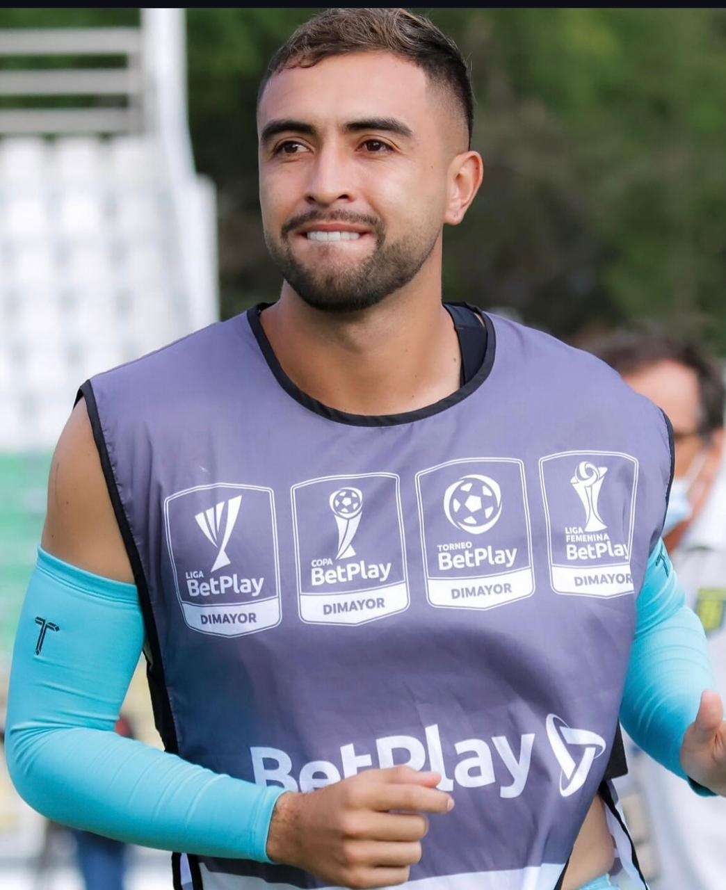 INTER-DE-PALMIRA