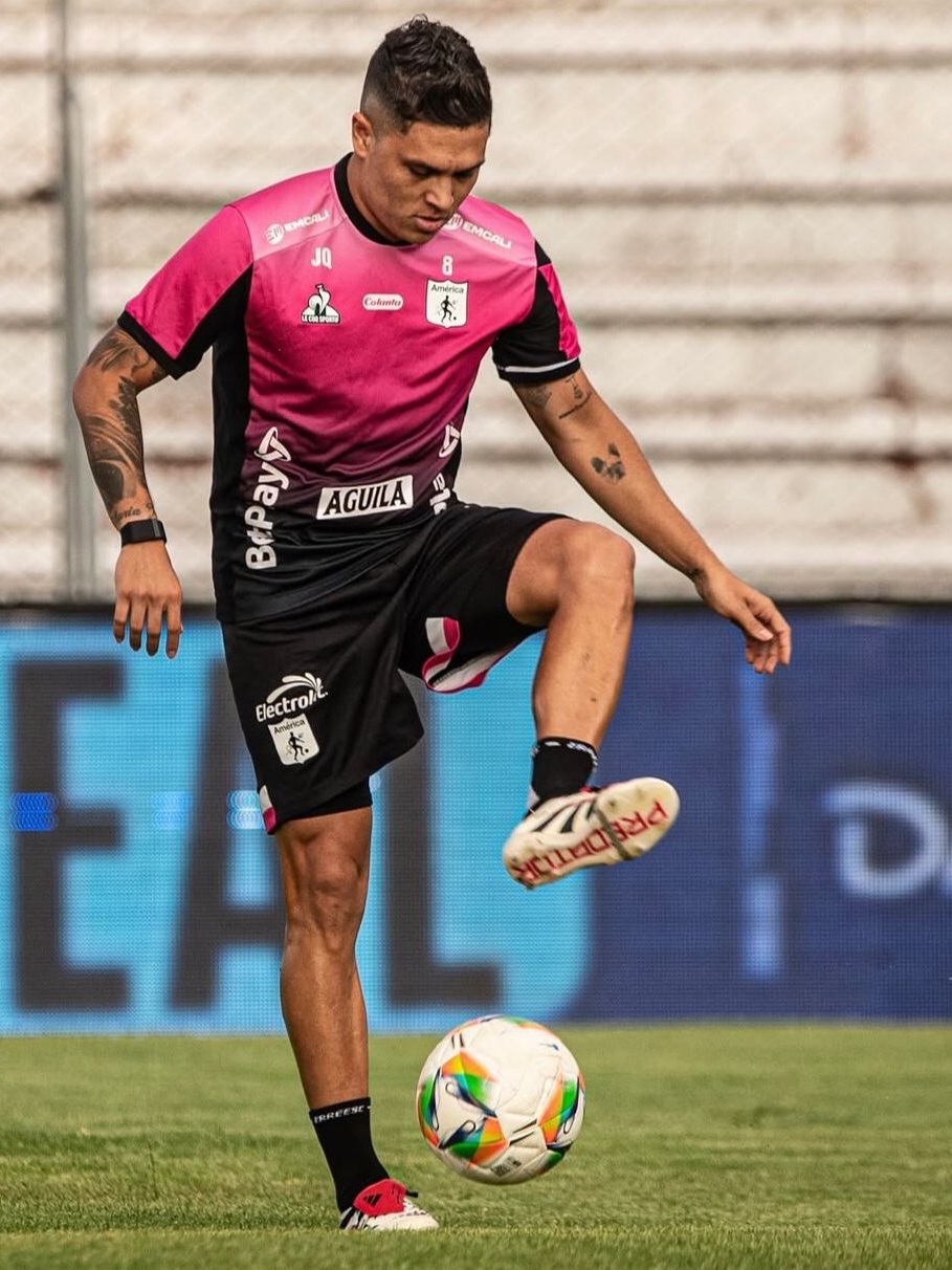 JUANFERNANDO-QUINTERO-AMERICA-DE-CALI