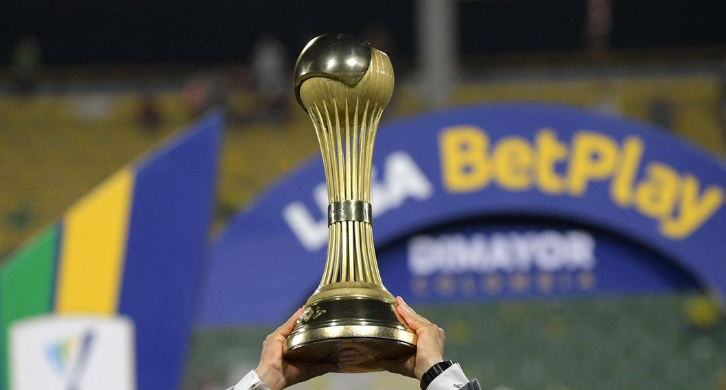 LigaBetPlay2025