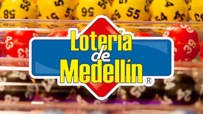 LoteMedell