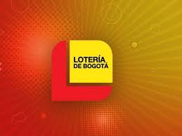 LoteríaBogotá