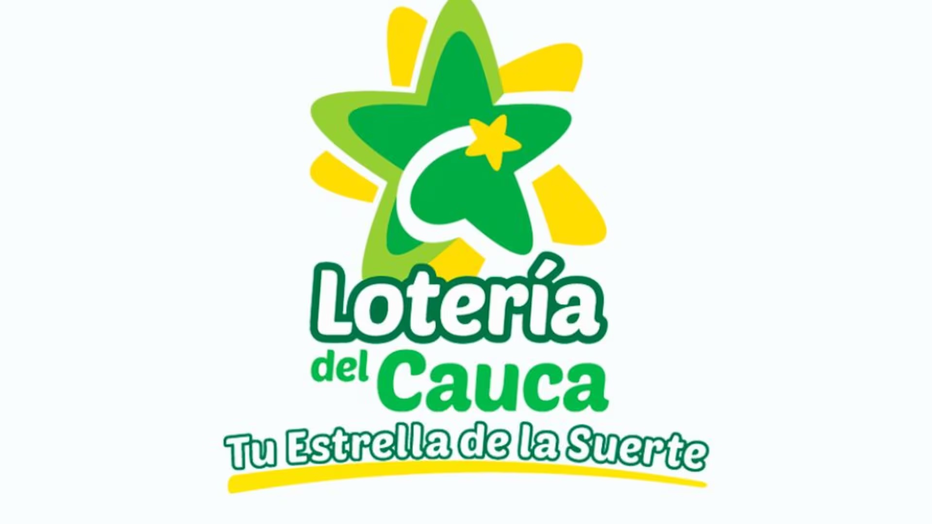LoteríaCauca