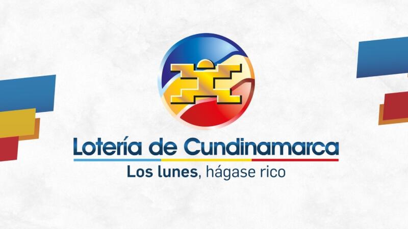 LoteríaCundi