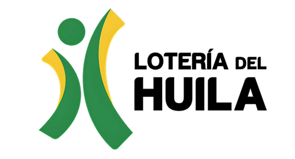 LoteríaHuila