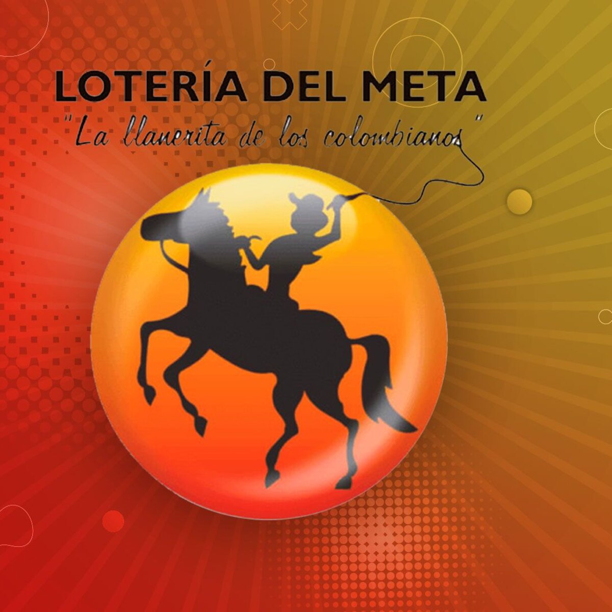 LoteríaMeta