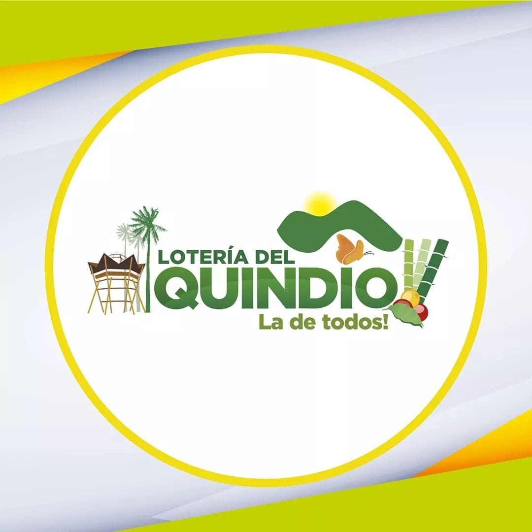 LoteríaQuindío