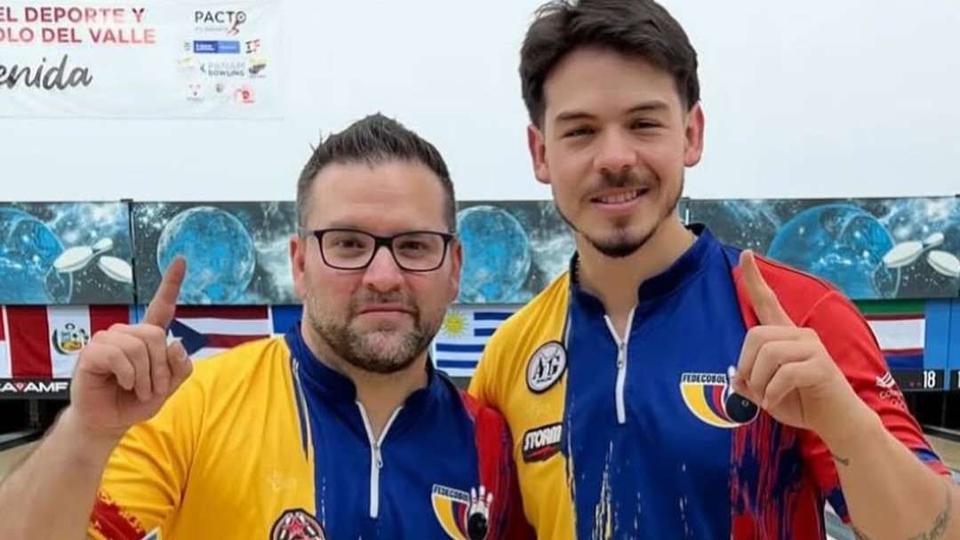 Manuel-Otalora-y-Alfredo-Quintana-bowling-colombiano-2025