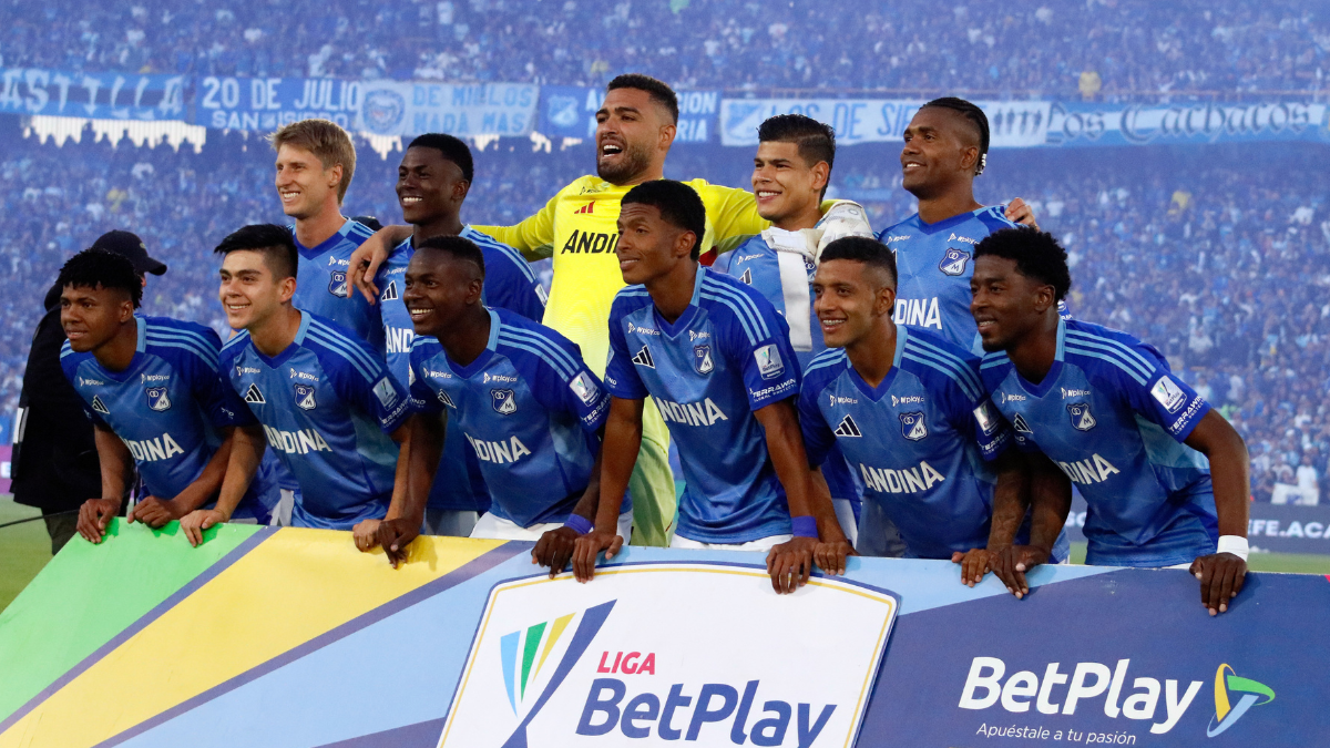 Millonarios-280425