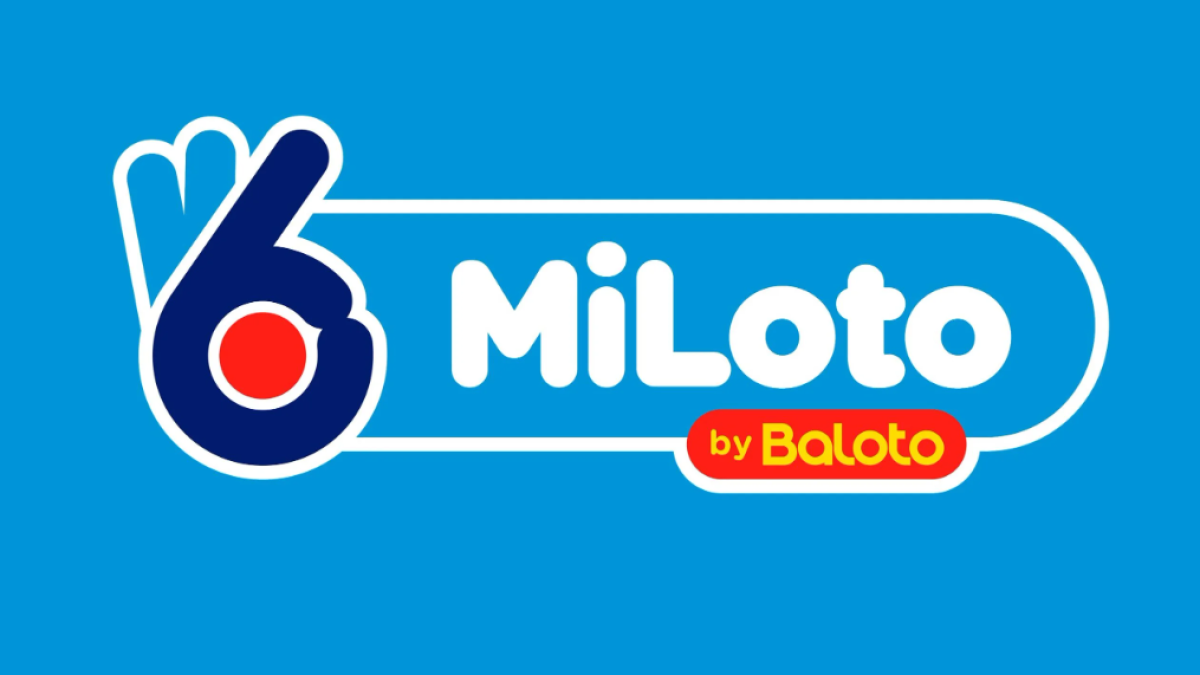 Miloto
