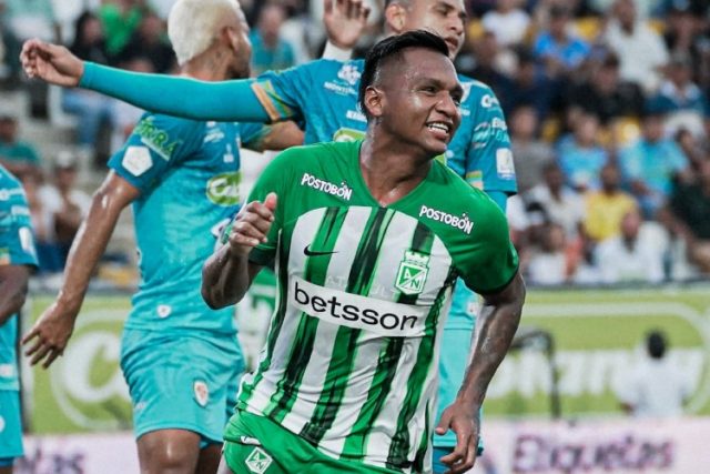 alfredo-morelos