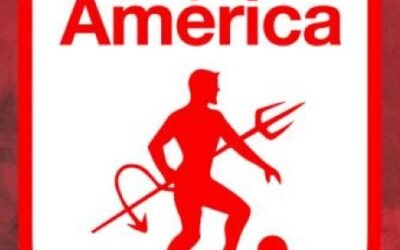 América sufre tres bajas clave