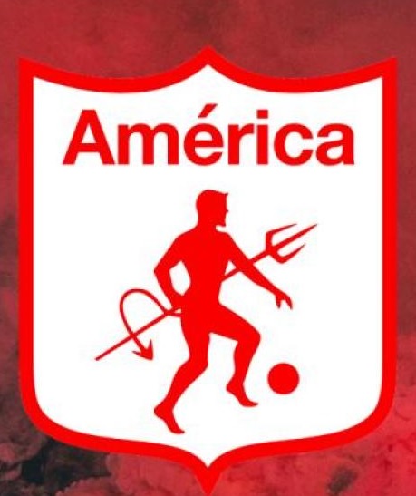América sufre tres bajas clave