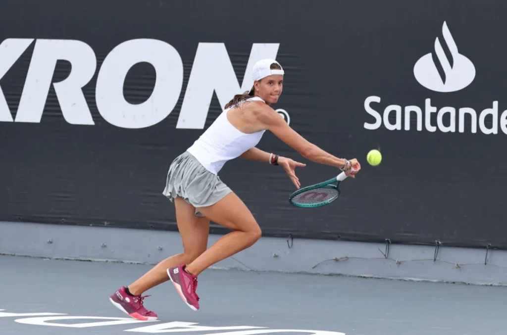 arango-carle-wta-merida-2025