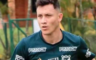 fifa-sanciona-deportivo-cali