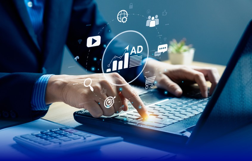 como-usar-la-inteligencia-artificial-para-mejorar-tus-estrategias-de-marketing-digital