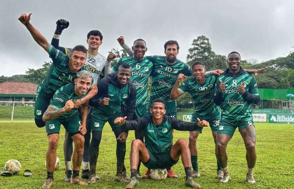 deuda-deportivo-caliIIII