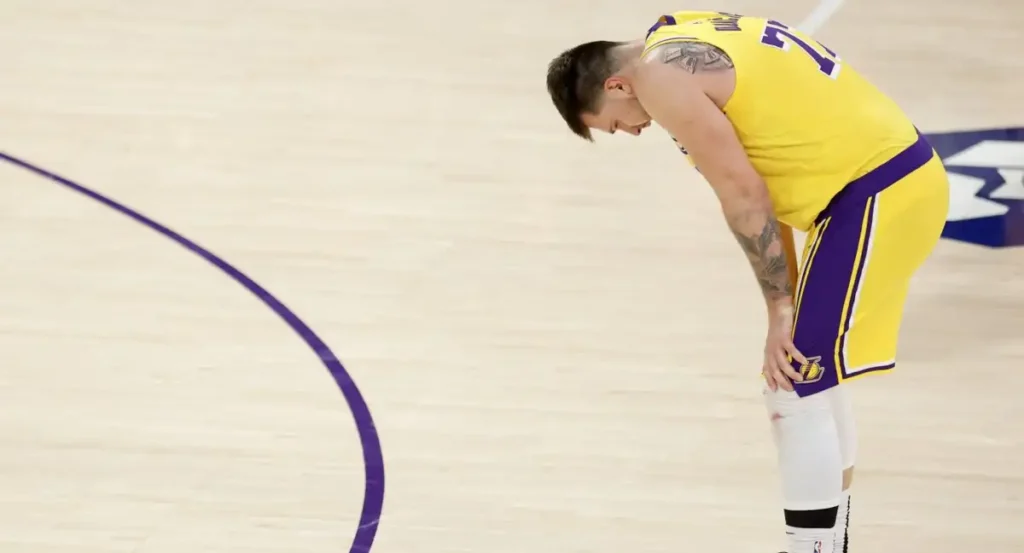doncic-RrlaFzAu6WiAvD7ZINF9BVN-1200x648@Relevo