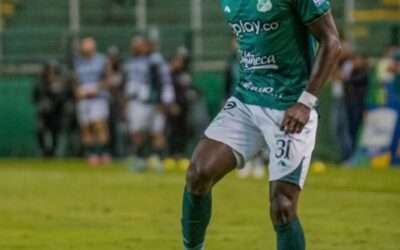 DEPORTIVO-CALI-EN-PELIGRO