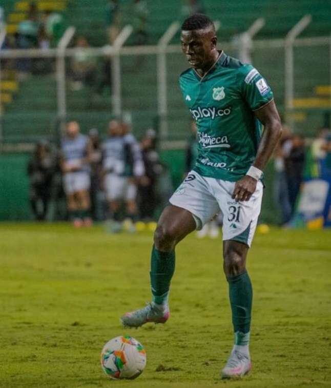 DEPORTIVO-CALI-EN-PELIGRO
