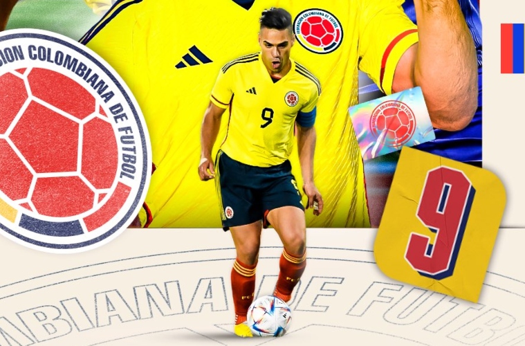 falcao (1)