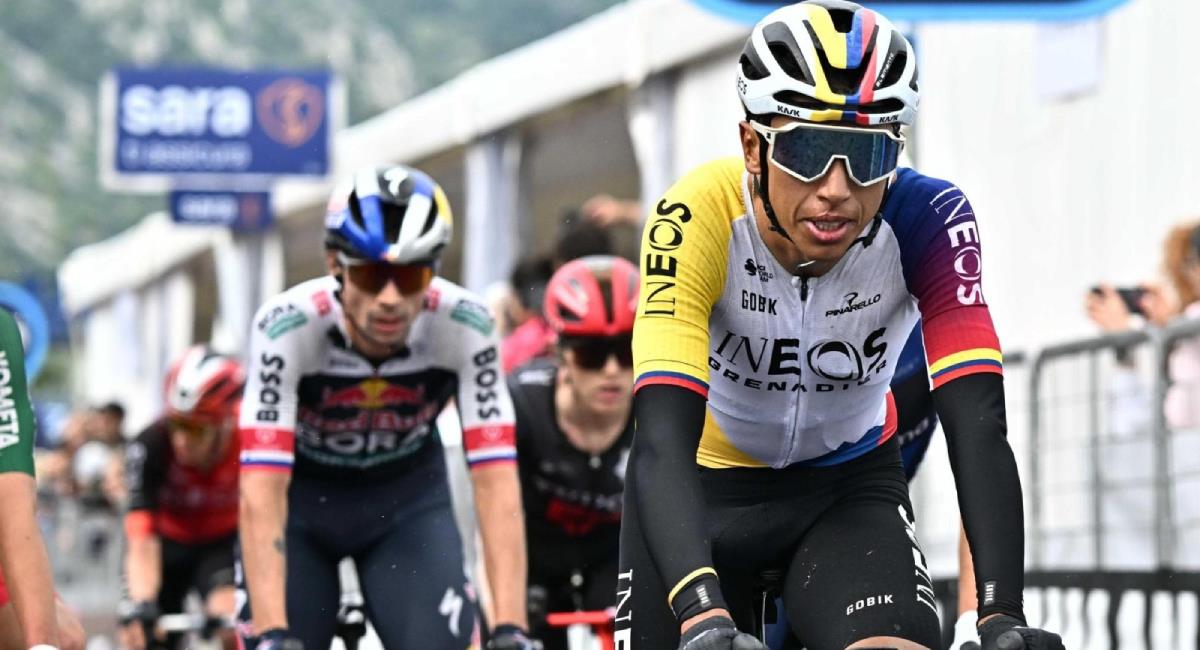 giro-de-italia-2025-1286384
