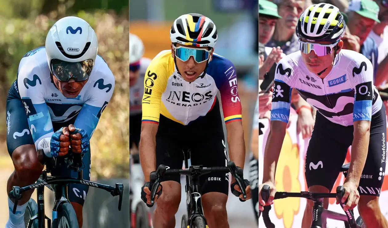 giro25colombiaetapa18.jpg