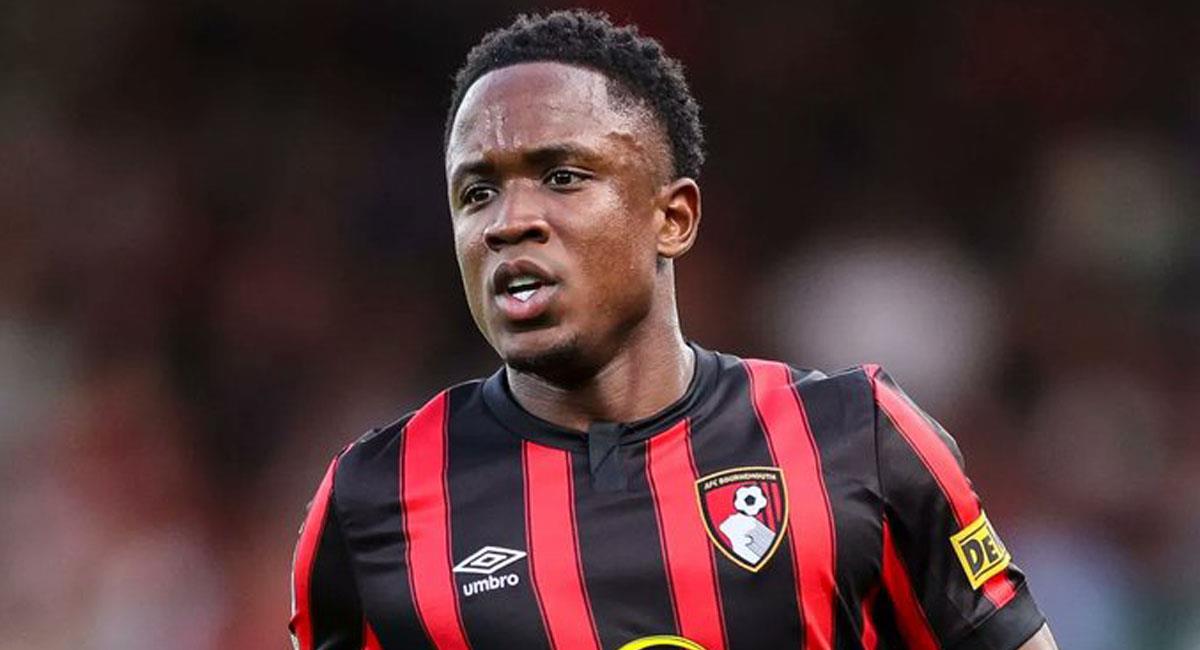 golazo-de-luis-sinisterra-en-la-victoria-del-bournemouth-3-a-0-sobre-el-fulham-1215194