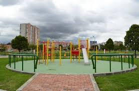 images - 2025-05-16T170533.518