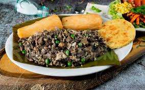 images (97)