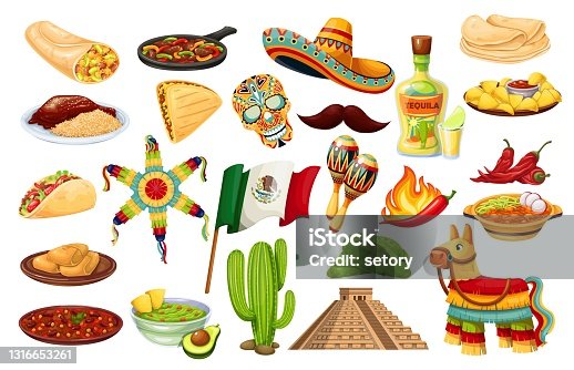 istockphoto-1316653261-170667a