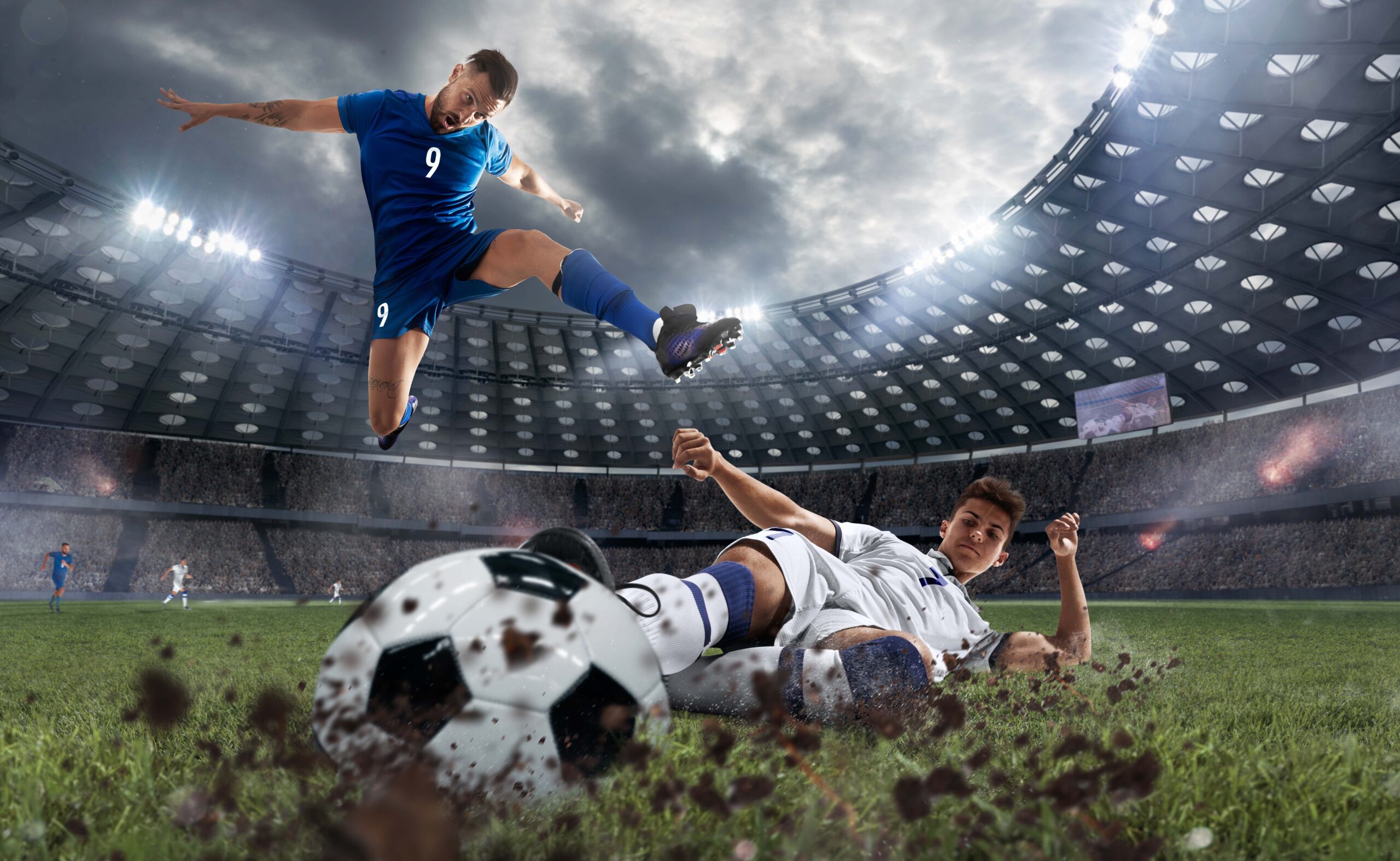 Mundial de Clubes 2025: el nuevo desafío global que reunirá a los mejores del planeta