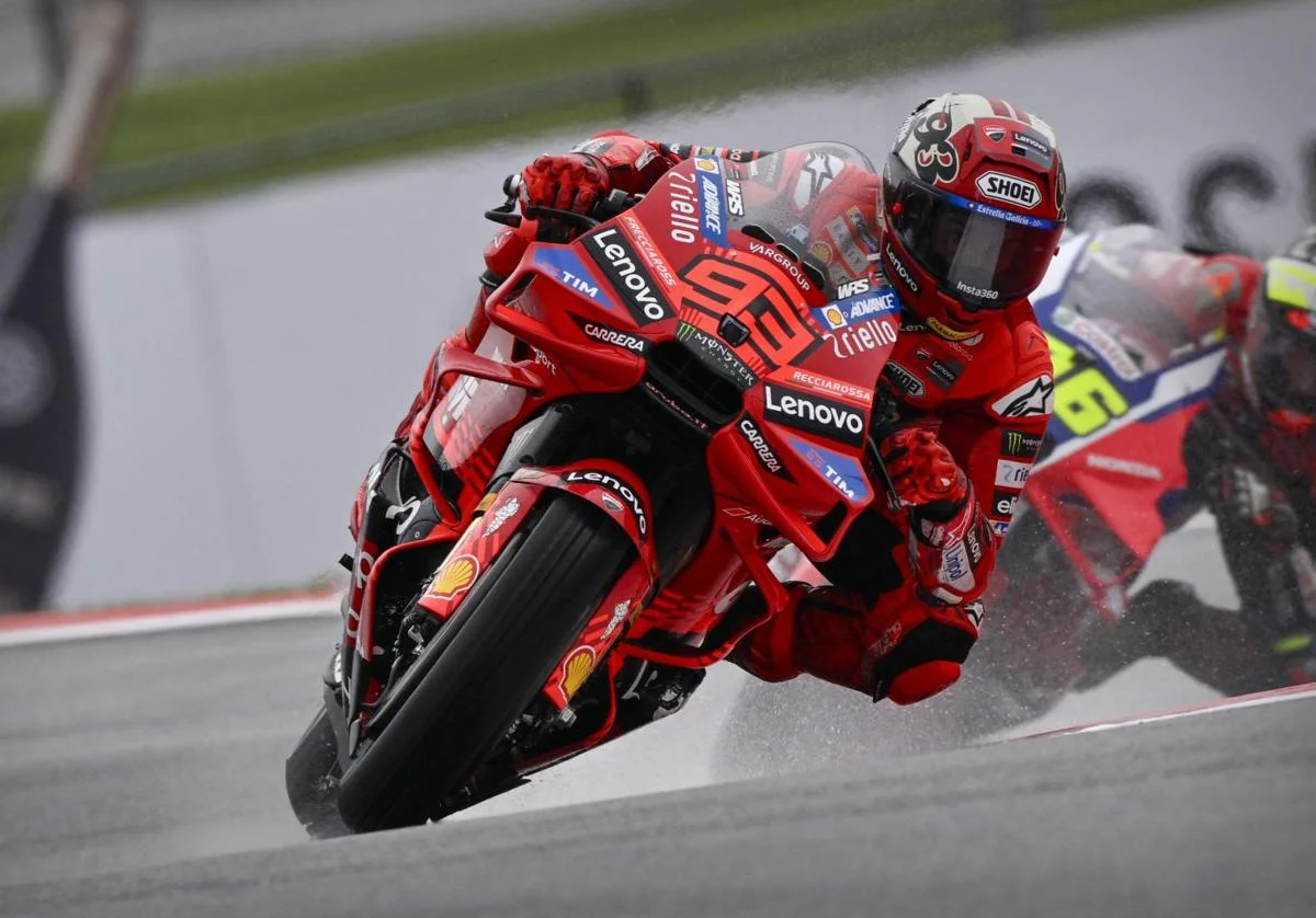 marc-marquez-silverstone-ksXC-U2301855142414rhB-1200x840@RC