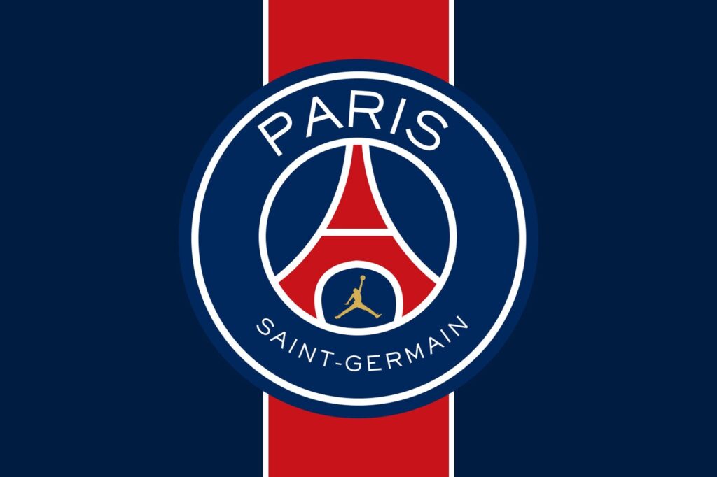 paris-pc12